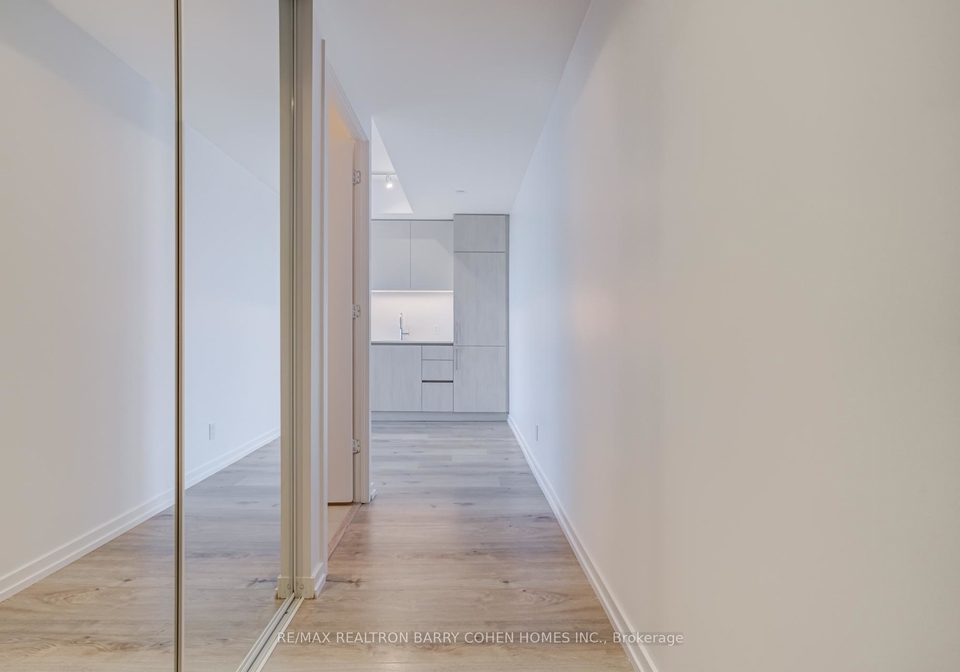1000-portage-parkway-vaughan-ontario-n12660928