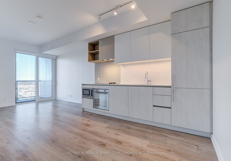 1000-portage-parkway-vaughan-ontario-n12660928