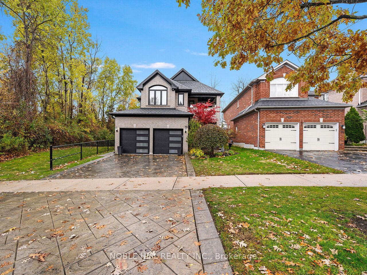 12-wood-rim-drive-richmond-hill-ontario-n12660958