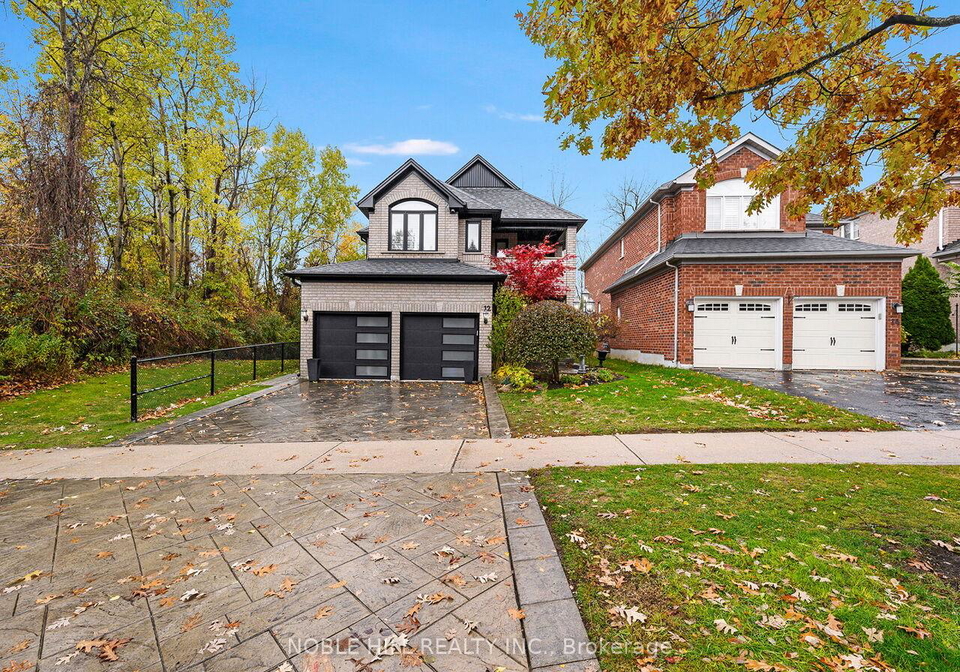 12-wood-rim-drive-richmond-hill-ontario-n12660958