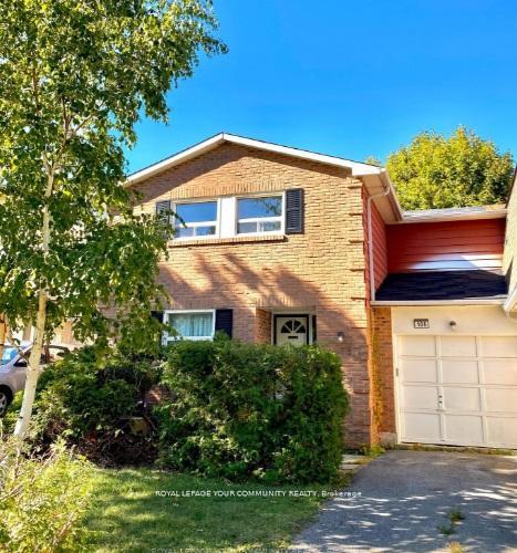 108-orchard-heights-boulevard-aurora-ontario-n12660984
