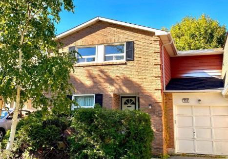 108-orchard-heights-boulevard-aurora-ontario-n12660984