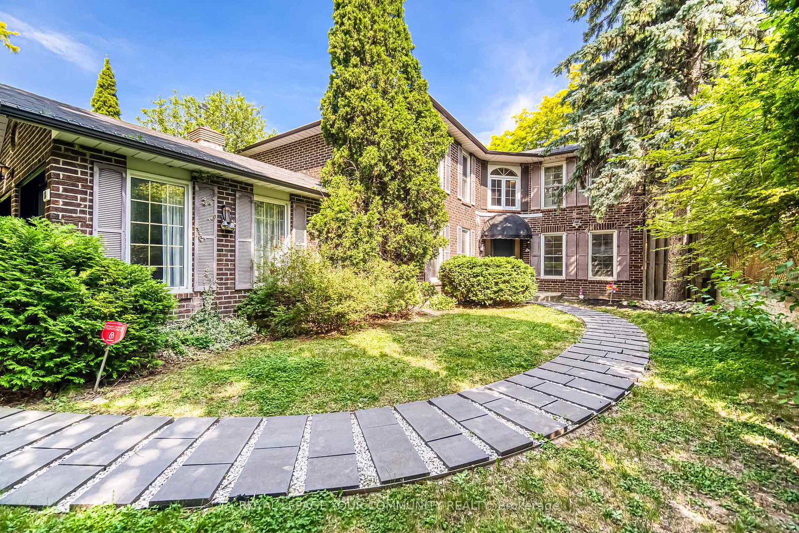 14-julia-street-markham-ontario-n12661184