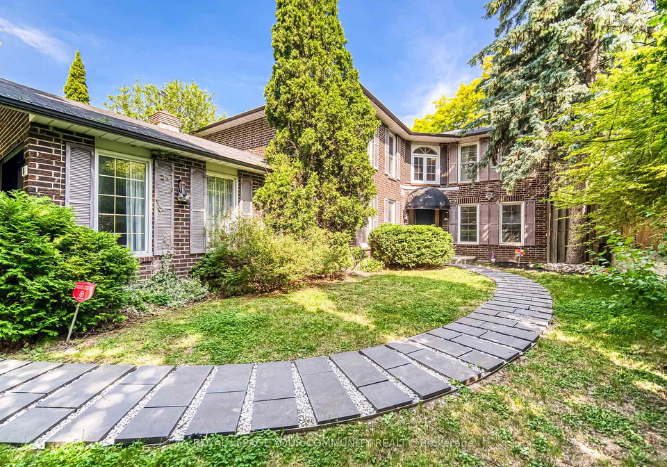 14-julia-street-markham-ontario-n12661184