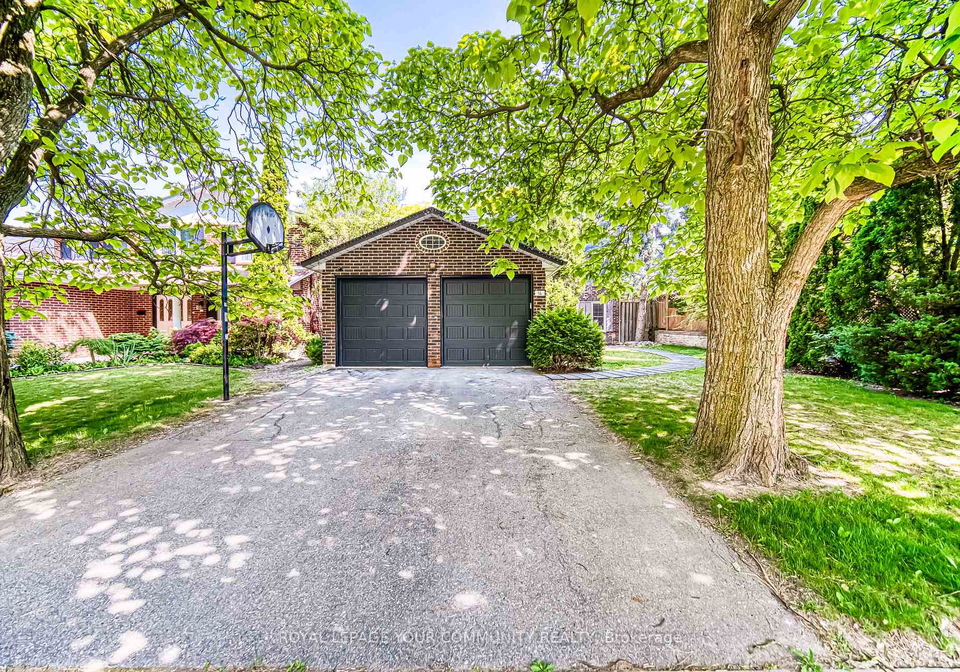 14-julia-street-markham-ontario-n12661184