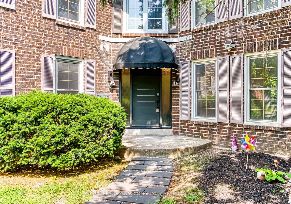 14-julia-street-markham-ontario-n12661184