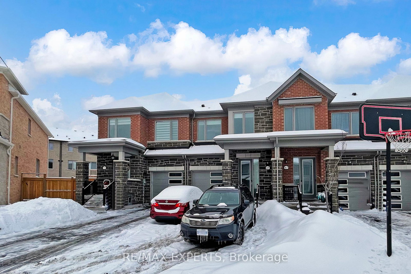 69-seedling-crescent-whitchurch-stouffville-ontario-n12661198