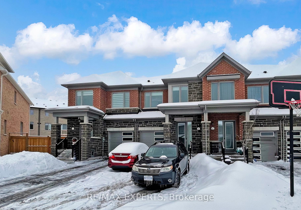 69-seedling-crescent-whitchurch-stouffville-ontario-n12661198