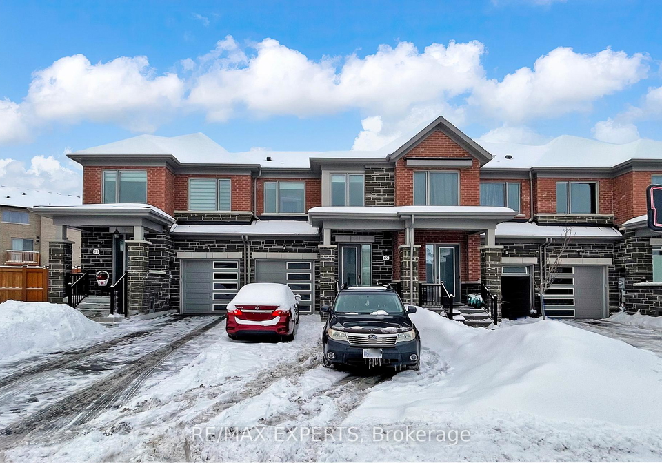 69-seedling-crescent-whitchurch-stouffville-ontario-n12661198