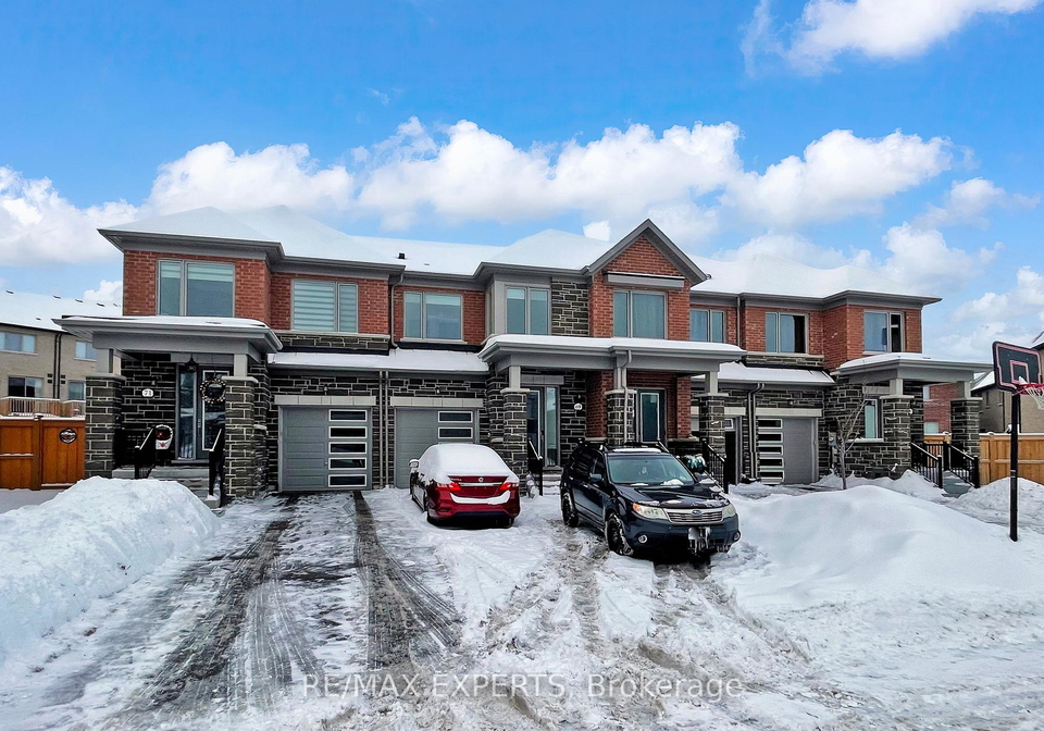 69-seedling-crescent-whitchurch-stouffville-ontario-n12661198