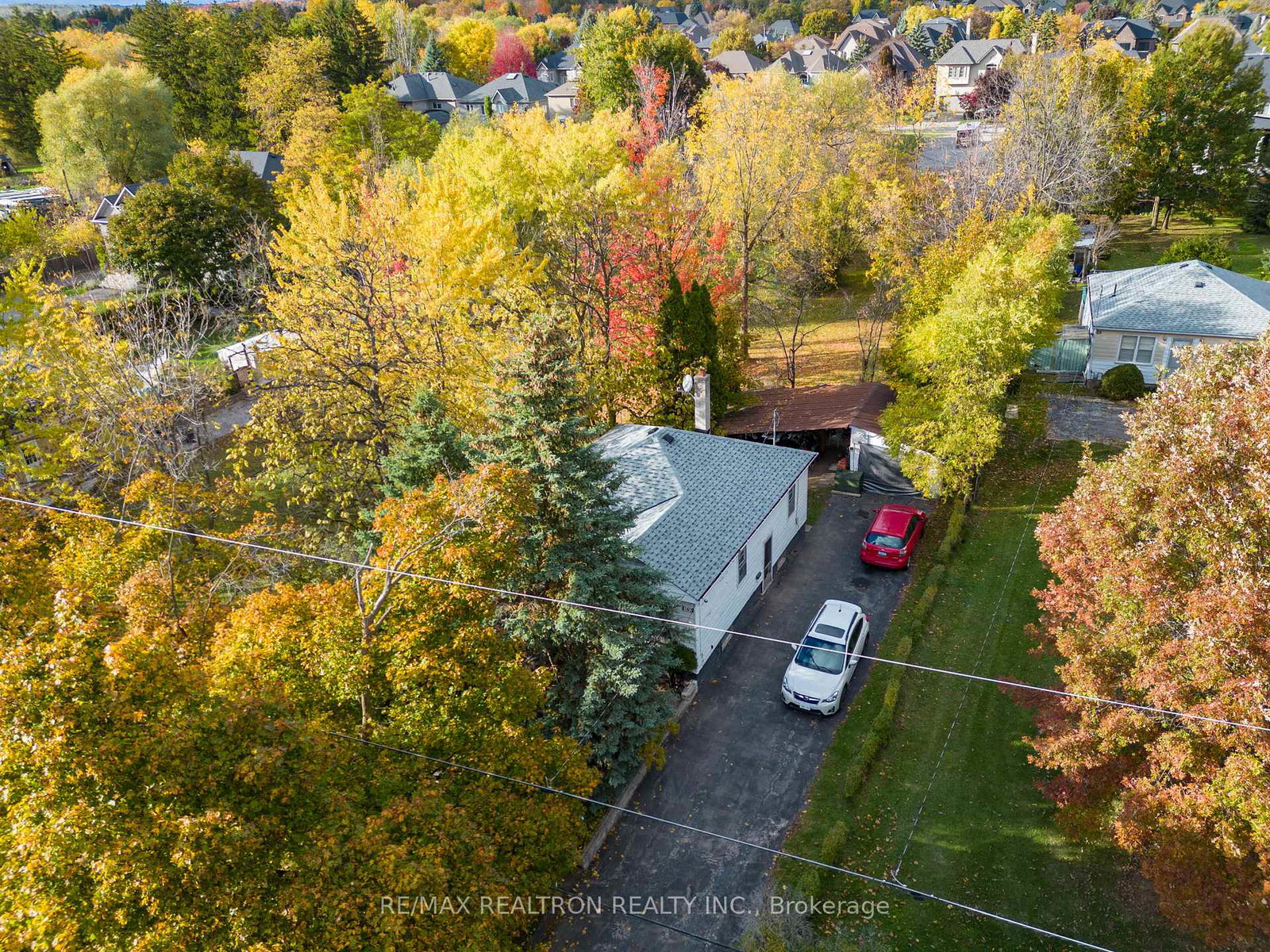 162-weldrick-road-w-richmond-hill-ontario-n12661232