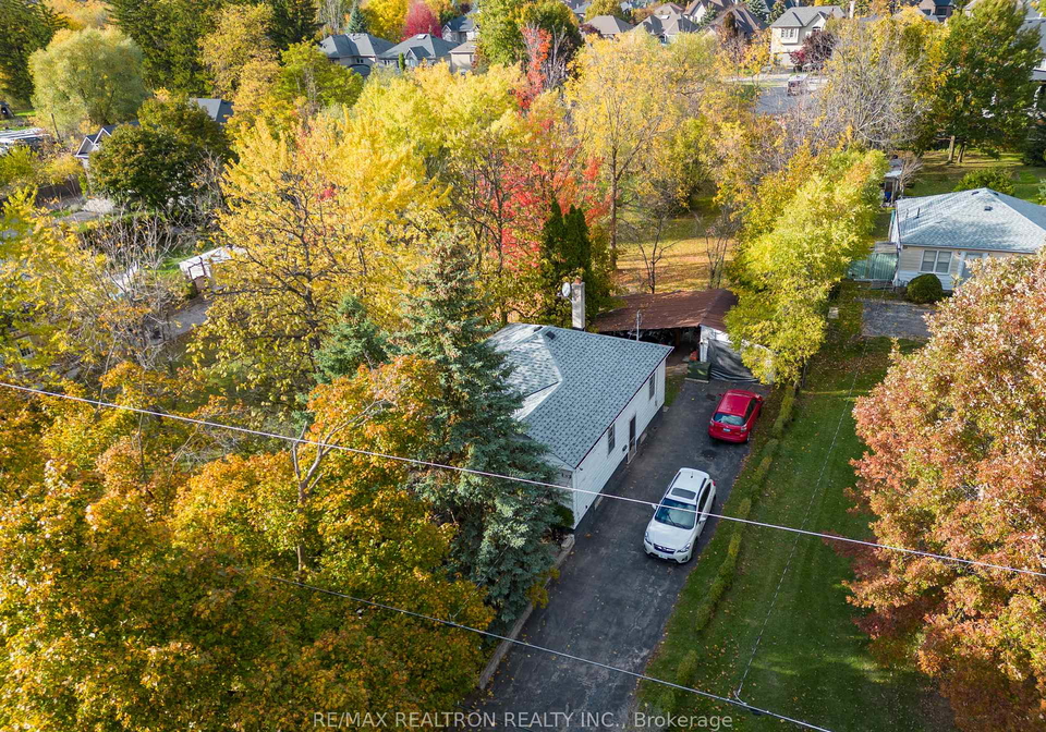162-weldrick-road-w-richmond-hill-ontario-n12661232