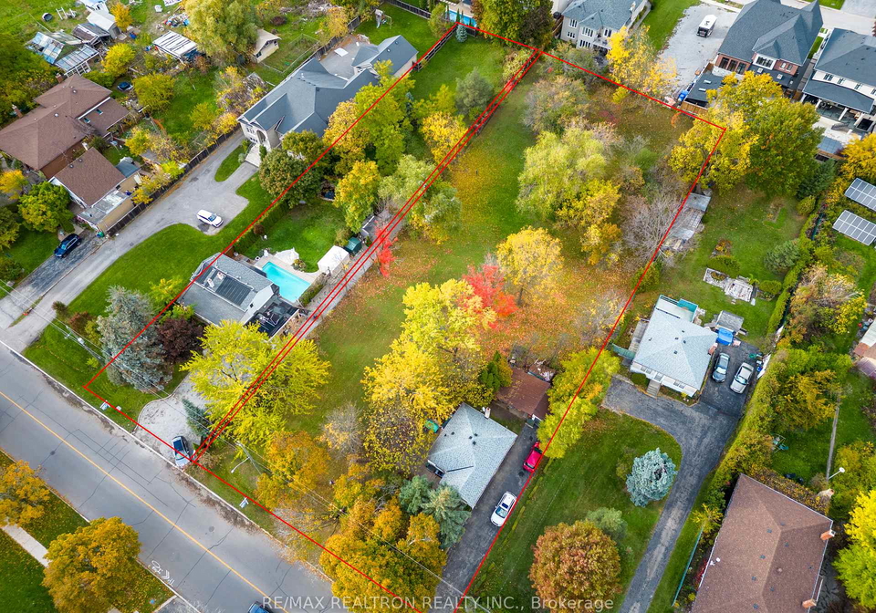 162-weldrick-road-w-richmond-hill-ontario-n12661232