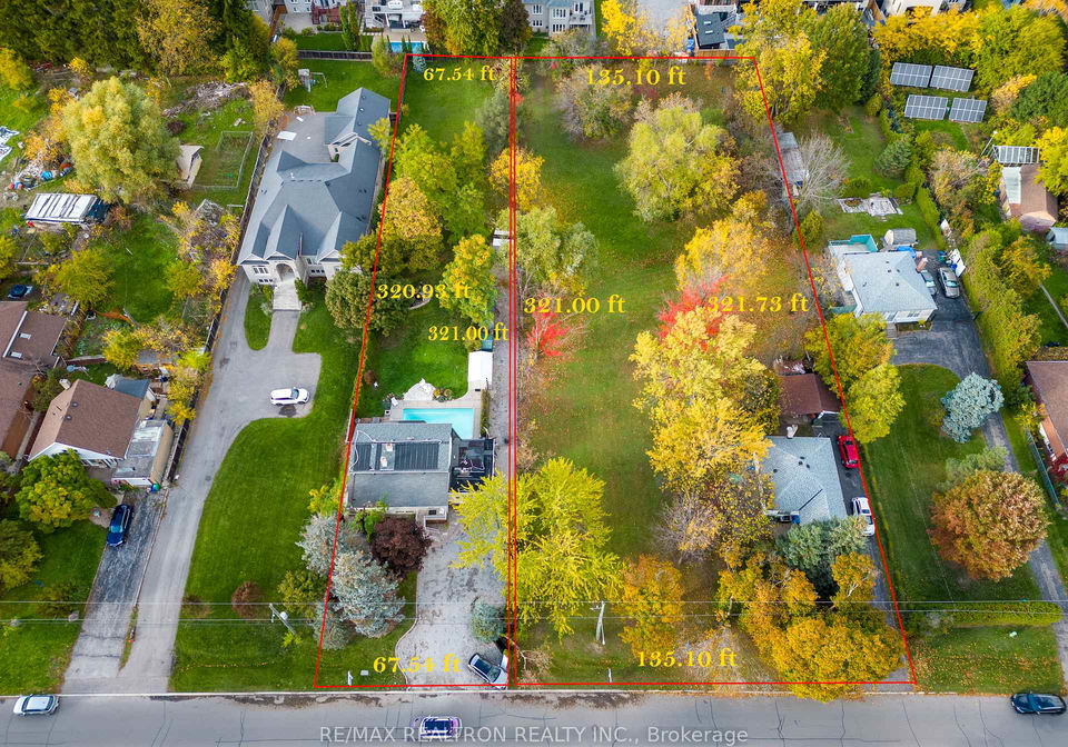 162-weldrick-road-w-richmond-hill-ontario-n12661232