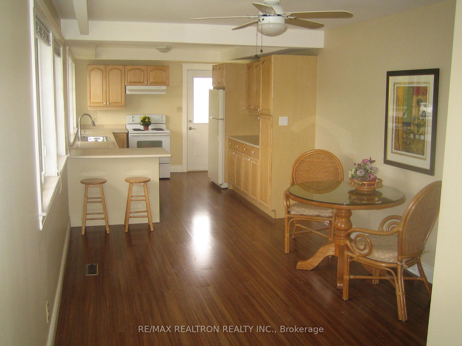 166-weldrick-road-richmond-hill-ontario-n12661272