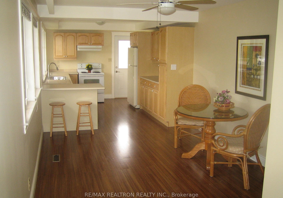 166-weldrick-road-richmond-hill-ontario-n12661272