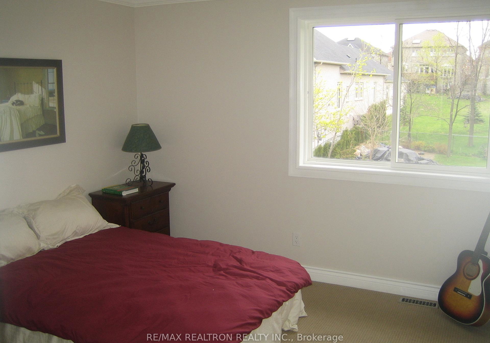 166-weldrick-road-richmond-hill-ontario-n12661272