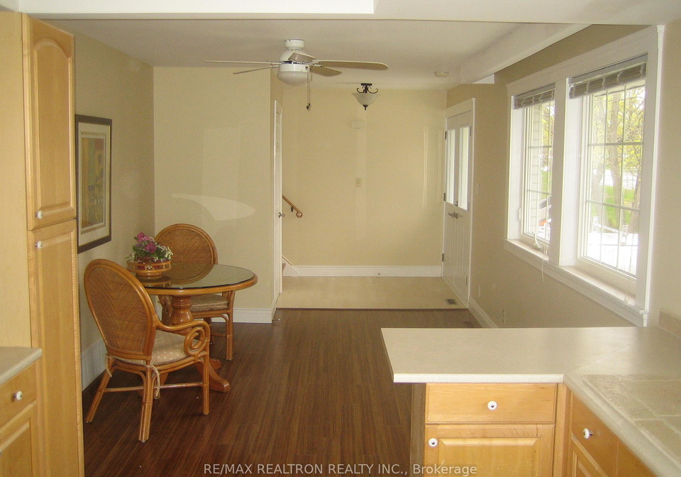 166-weldrick-road-richmond-hill-ontario-n12661272