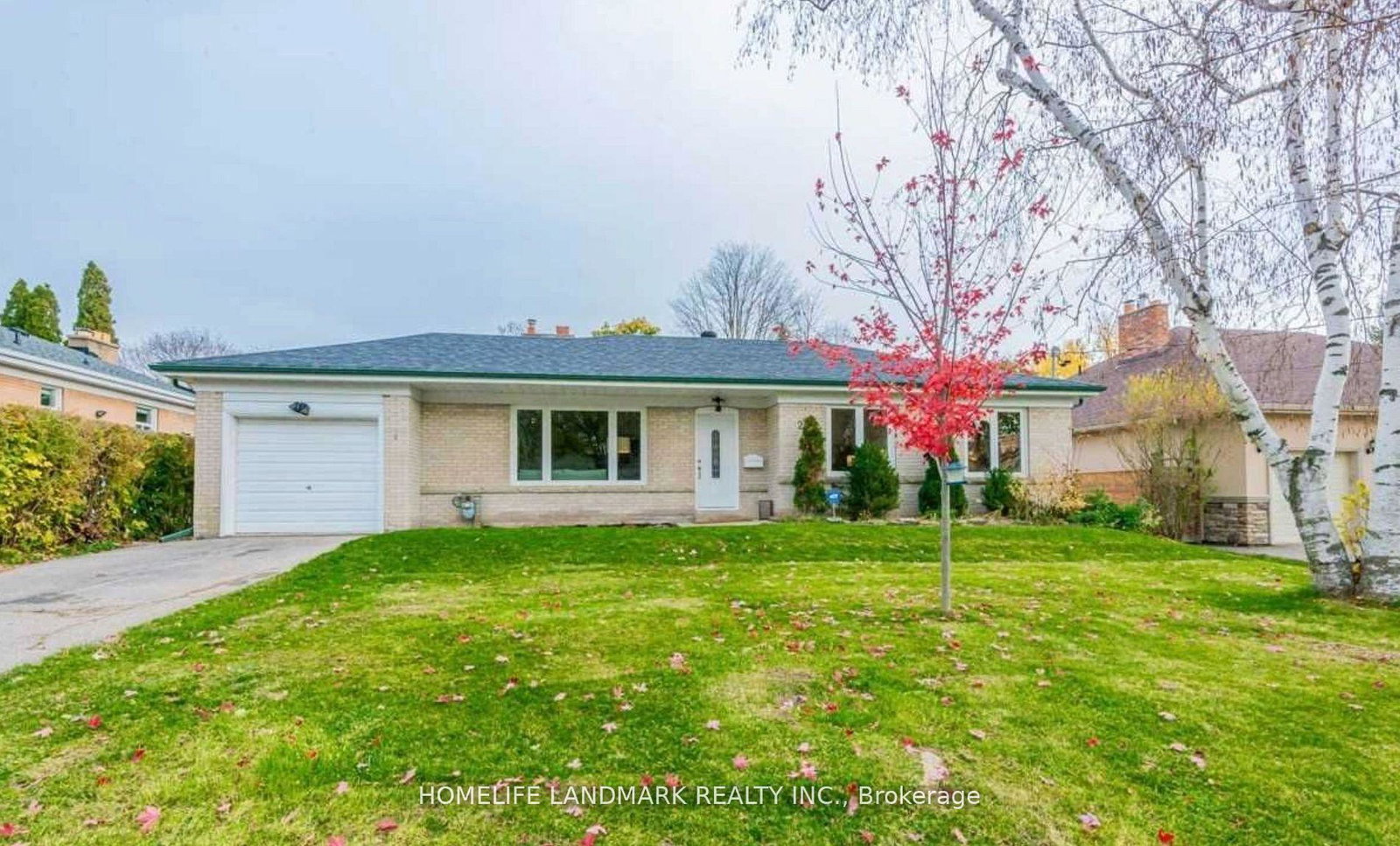 29-windridge-drive-markham-ontario-n12661274