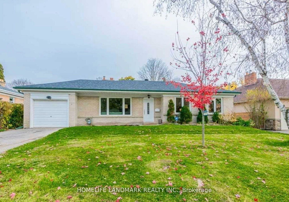 29-windridge-drive-markham-ontario-n12661274