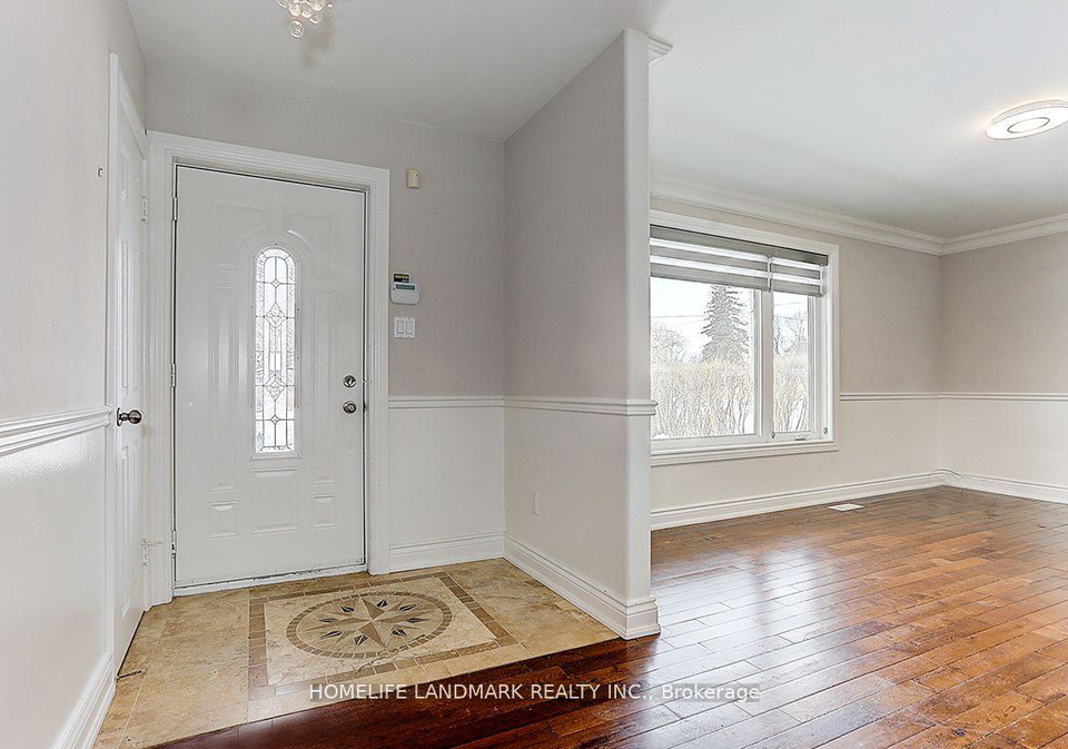 29-windridge-drive-markham-ontario-n12661274