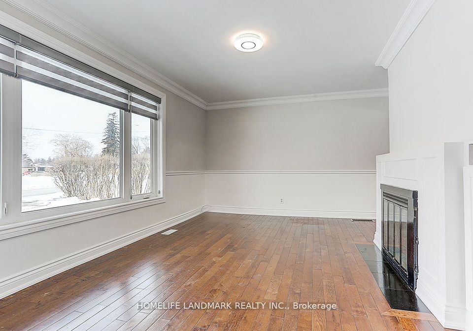 29-windridge-drive-markham-ontario-n12661274