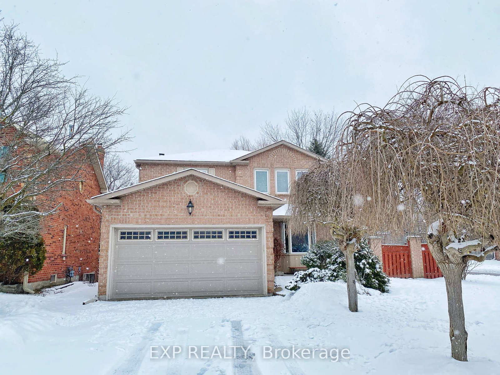 1-teasdale-court-aurora-ontario-n12661314