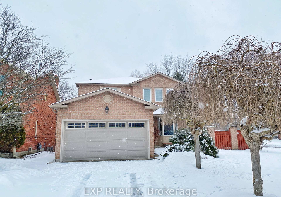 1-teasdale-court-aurora-ontario-n12661314