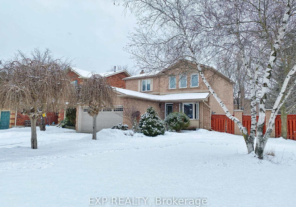 1-teasdale-court-aurora-ontario-n12661314