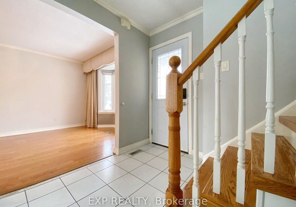 1-teasdale-court-aurora-ontario-n12661314