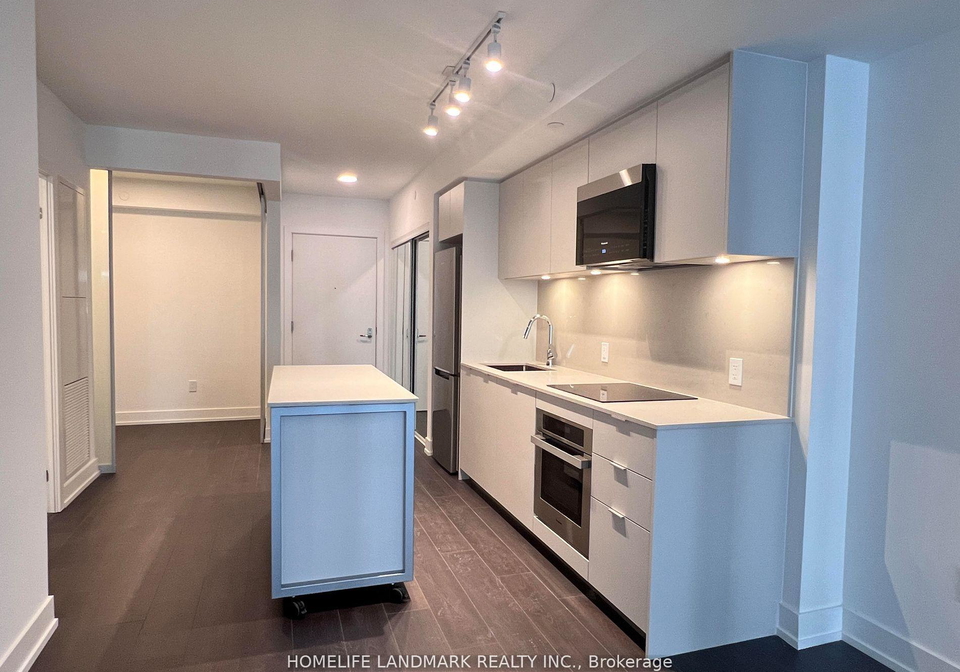 8-cedarland-drive-markham-ontario-n12661326