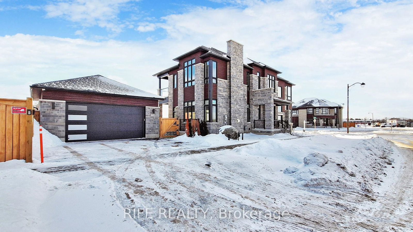 578-baker-hill-boulevard-whitchurch-stouffville-ontario-n12661334