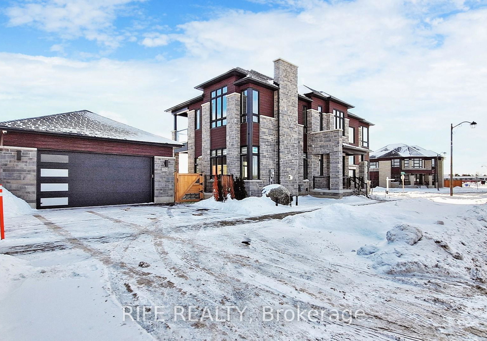 578-baker-hill-boulevard-whitchurch-stouffville-ontario-n12661334