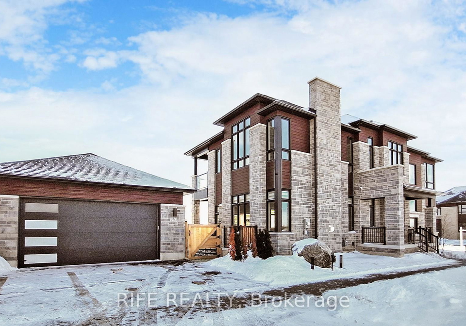 578-baker-hill-boulevard-whitchurch-stouffville-ontario-n12661334