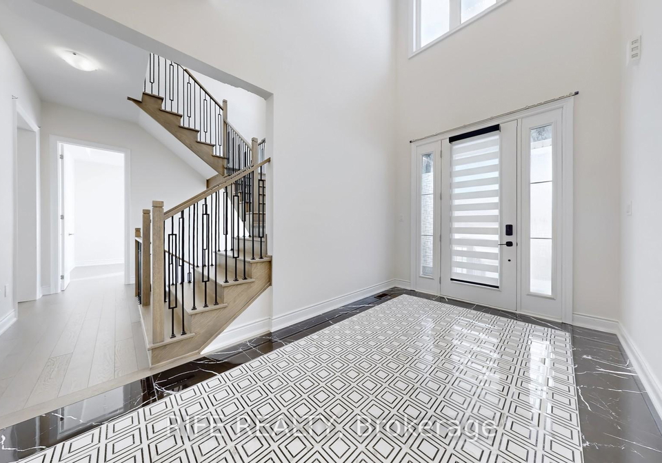 578-baker-hill-boulevard-whitchurch-stouffville-ontario-n12661334