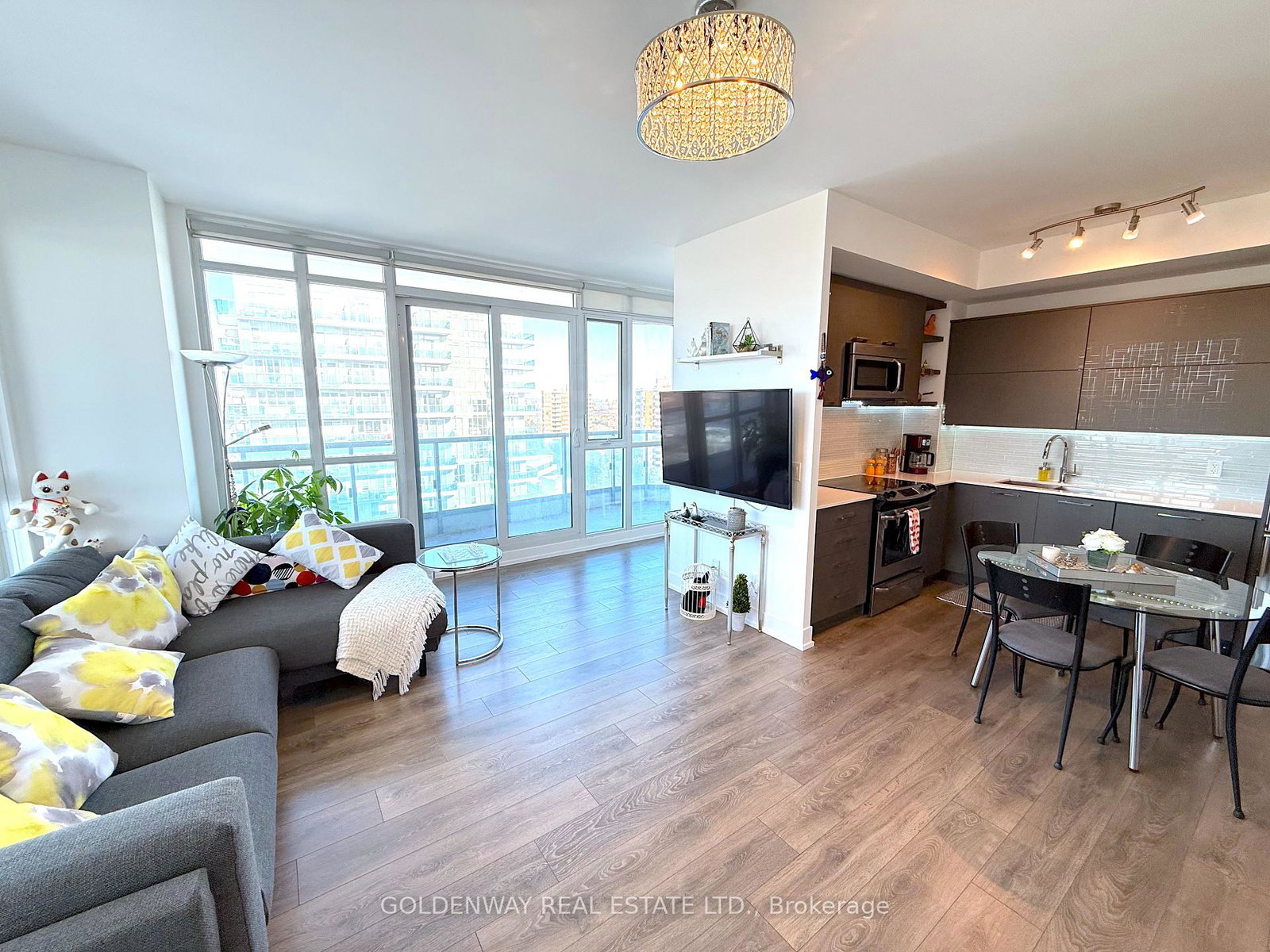 9471-yonge-street-e-richmond-hill-ontario-n12661336