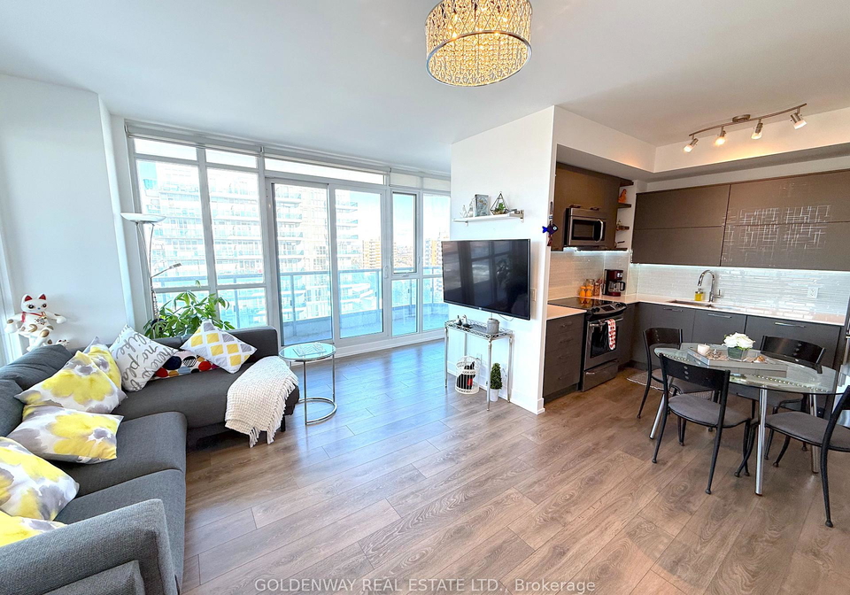 9471-yonge-street-e-richmond-hill-ontario-n12661336