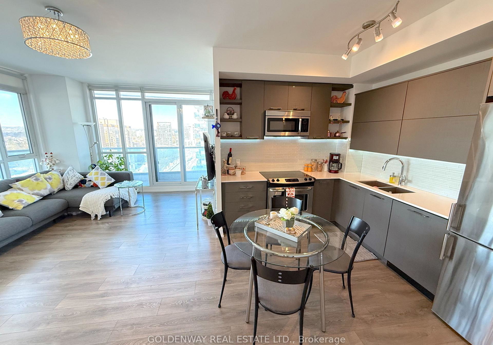 9471-yonge-street-e-richmond-hill-ontario-n12661336