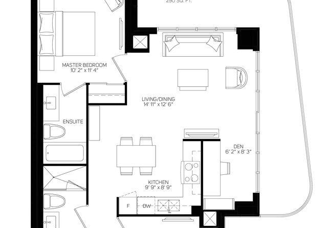 9471-yonge-street-e-richmond-hill-ontario-n12661336