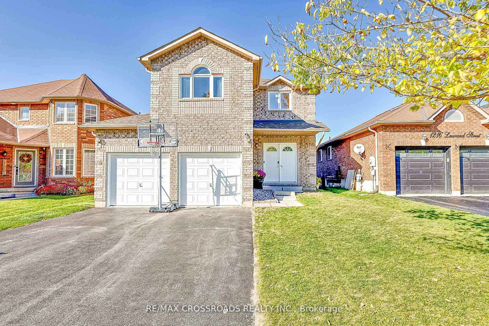 1220-laurand-street-innisfil-ontario-n12661492