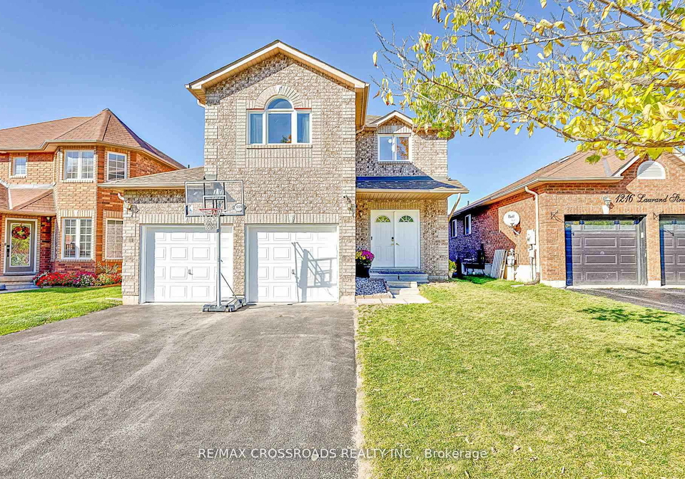 1220-laurand-street-innisfil-ontario-n12661492