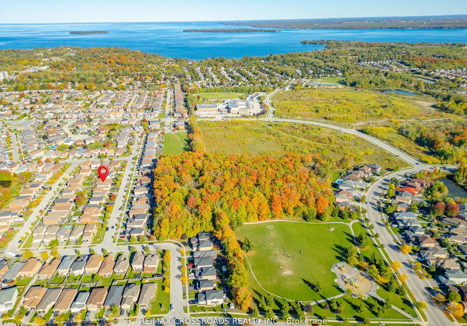 1220-laurand-street-innisfil-ontario-n12661492