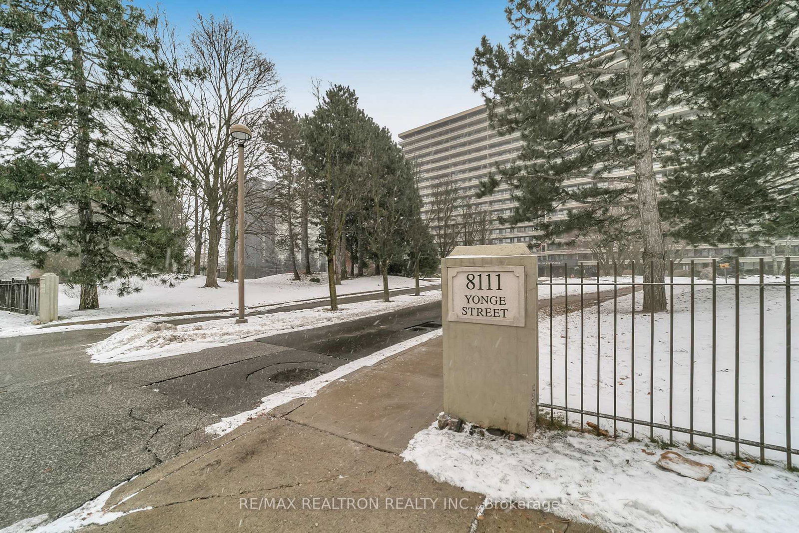 8111-yonge-street-markham-ontario-n12661534