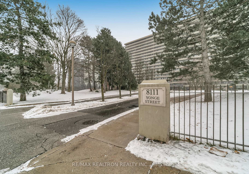 8111-yonge-street-markham-ontario-n12661534