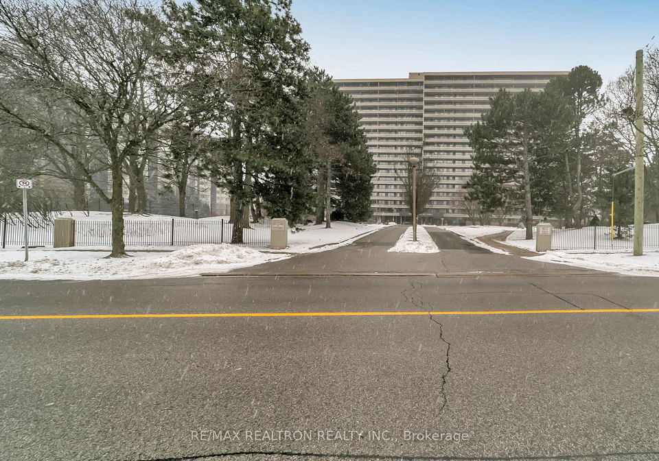 8111-yonge-street-markham-ontario-n12661534