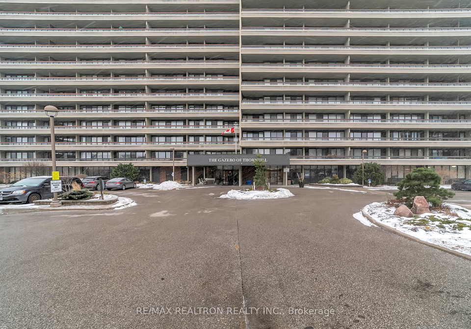 8111-yonge-street-markham-ontario-n12661534
