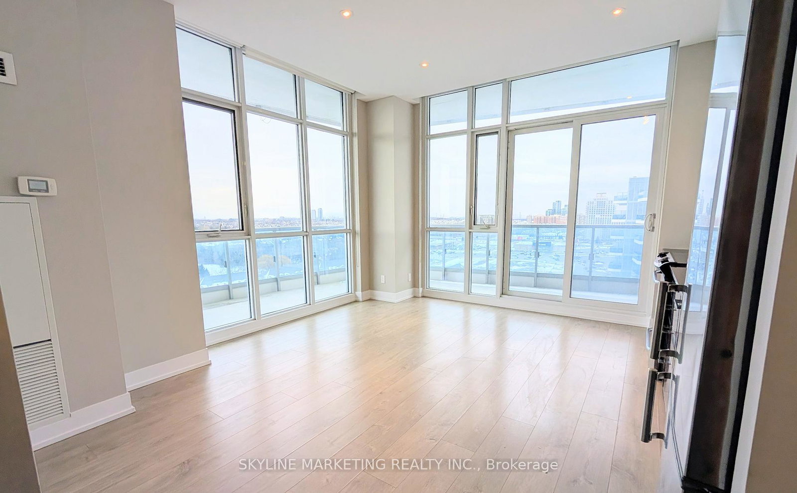 9471-yonge-street-richmond-hill-ontario-n12661572