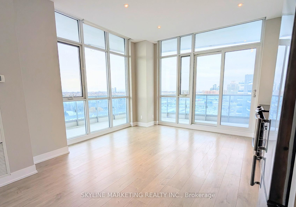 9471-yonge-street-richmond-hill-ontario-n12661572
