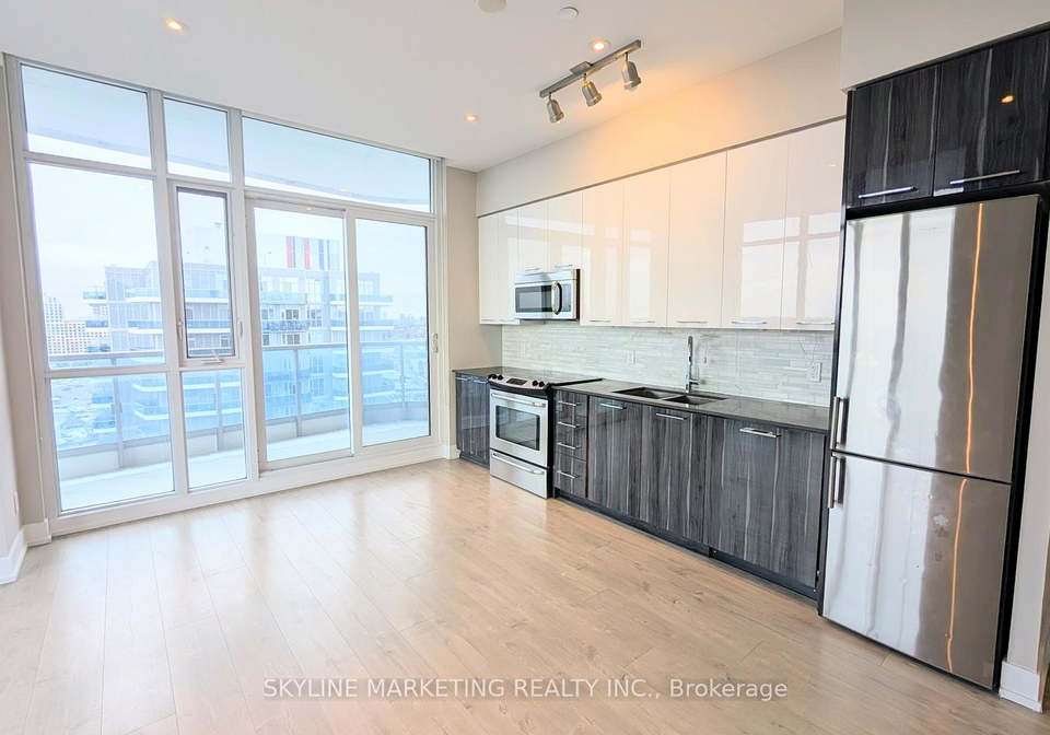 9471-yonge-street-richmond-hill-ontario-n12661572