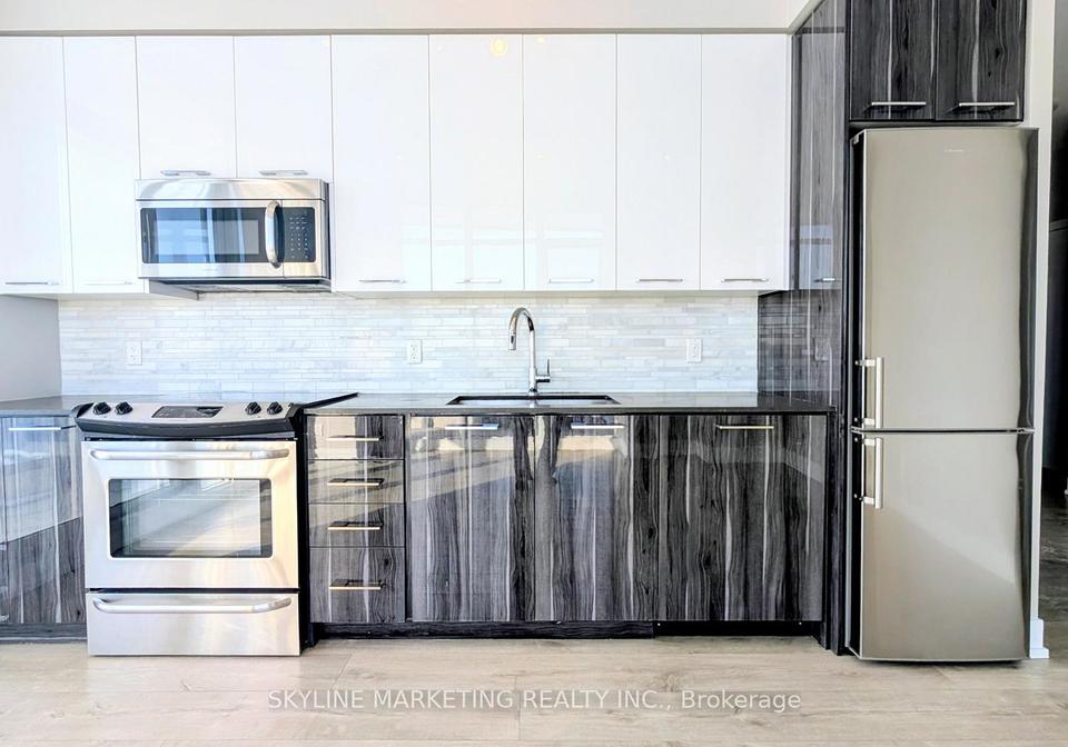 9471-yonge-street-richmond-hill-ontario-n12661572